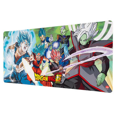 alfombrilla-gaming-dragon-ball-super