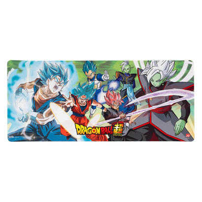 alfombrilla-gaming-dragon-ball-super