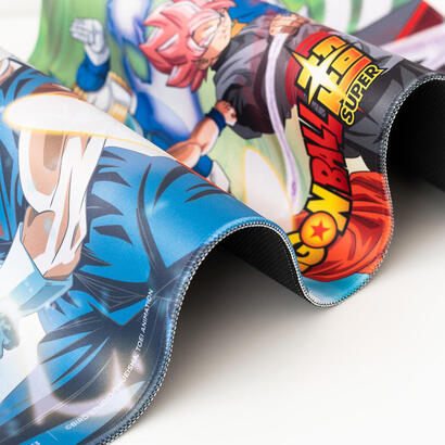 alfombrilla-gaming-dragon-ball-super