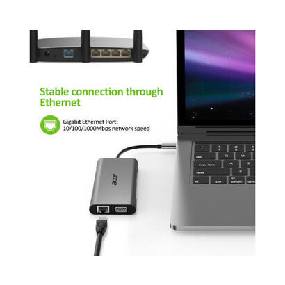 acer-10in1-mini-dock-tipo-c-dongle-3xusb-30-1xhdmi-1xvga-1xtypec-1xsd-1xtf-1x1000m-ethernet-1xaudio-p