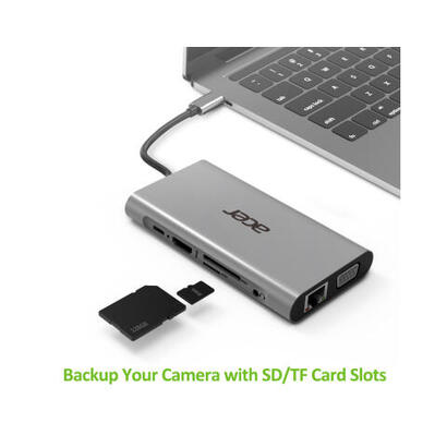 acer-10in1-mini-dock-tipo-c-dongle-3xusb-30-1xhdmi-1xvga-1xtypec-1xsd-1xtf-1x1000m-ethernet-1xaudio-p