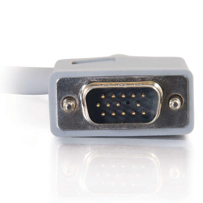 cable-c2g-15m-monitor-hd15-mm-vga-d-sub-gris