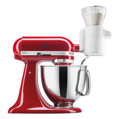 kitchenaid-5ksmsfta-sieb-con-digitaler-waage