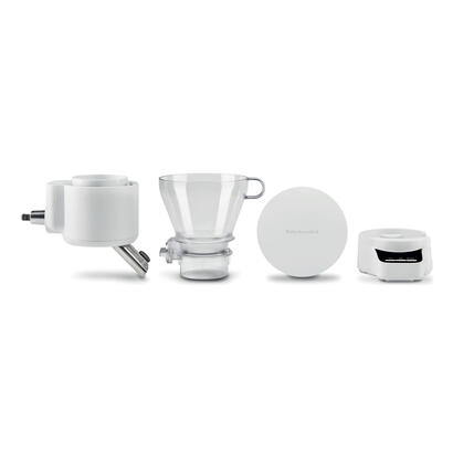 kitchenaid-5ksmsfta-sieb-con-digitaler-waage