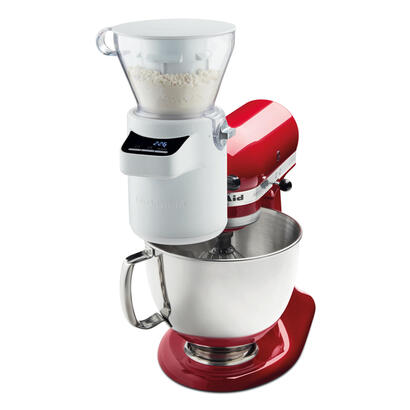 kitchenaid-5ksmsfta-sieb-con-digitaler-waage