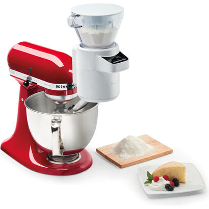 kitchenaid-5ksmsfta-sieb-con-digitaler-waage
