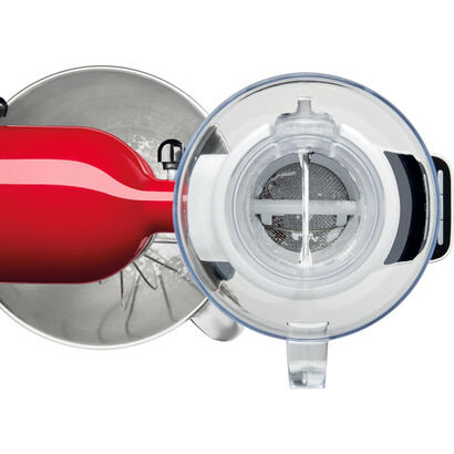 kitchenaid-5ksmsfta-sieb-con-digitaler-waage