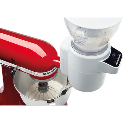 kitchenaid-5ksmsfta-sieb-con-digitaler-waage