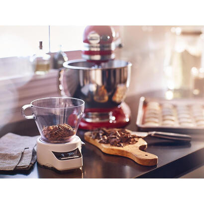 kitchenaid-5ksmsfta-sieb-con-digitaler-waage
