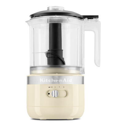kitchenaid-5kfcb519eac-picadora-electrica-de-alimentos-119-l-24-w-crema-de-color-transparente