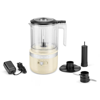 kitchenaid-5kfcb519eac-picadora-electrica-de-alimentos-119-l-24-w-crema-de-color-transparente