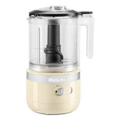 kitchenaid-5kfcb519eac-picadora-electrica-de-alimentos-119-l-24-w-crema-de-color-transparente
