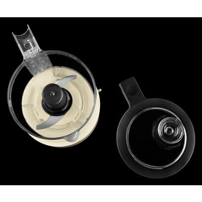 kitchenaid-5kfcb519eac-picadora-electrica-de-alimentos-119-l-24-w-crema-de-color-transparente