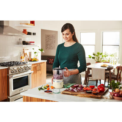 kitchenaid-5kfcb519eac-picadora-electrica-de-alimentos-119-l-24-w-crema-de-color-transparente