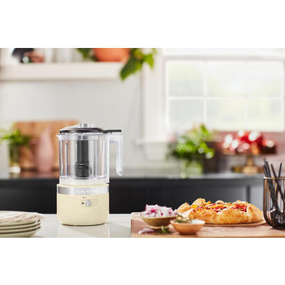 kitchenaid-5kfcb519eac-picadora-electrica-de-alimentos-119-l-24-w-crema-de-color-transparente