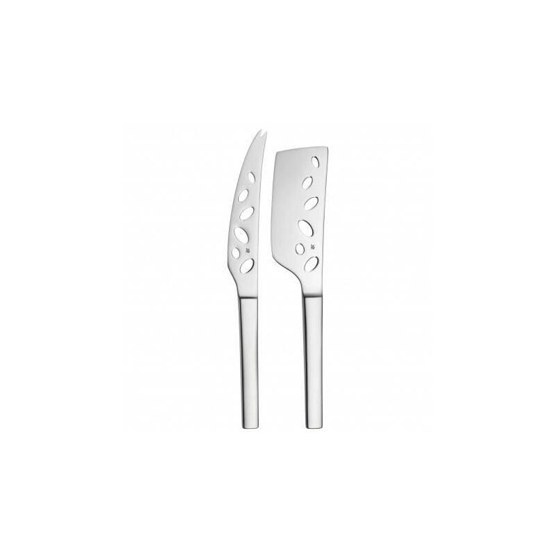 wmf-nuova-cheese-knife-set-2pc wmf-nuova-cheese-knife-set-2pc