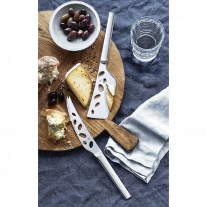 wmf-nuova-cheese-knife-set-2pc