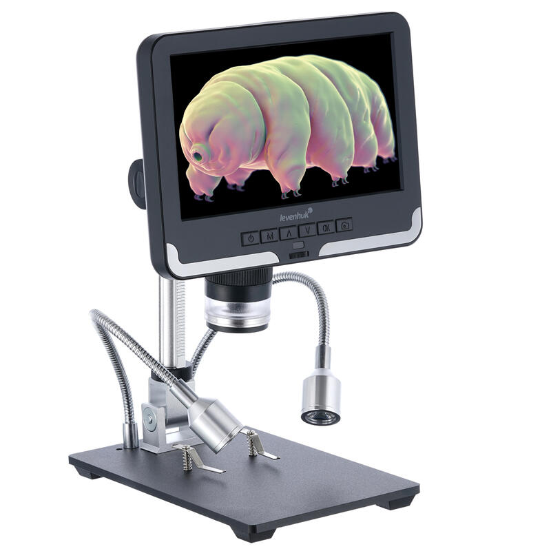 levenhuk-dtx-rc2-digital-microscope