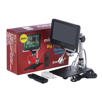 levenhuk-dtx-rc2-digital-microscope