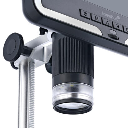 levenhuk-dtx-rc2-digital-microscope