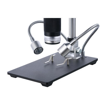 levenhuk-dtx-rc2-digital-microscope