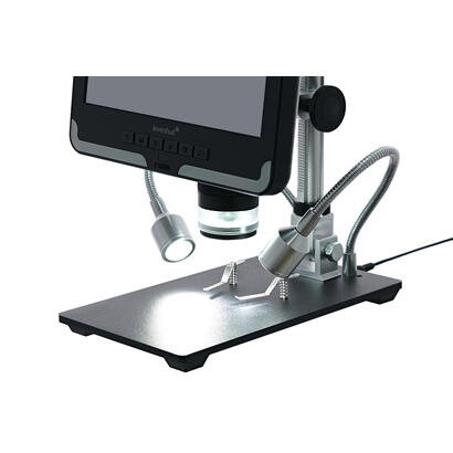 levenhuk-dtx-rc2-digital-microscope