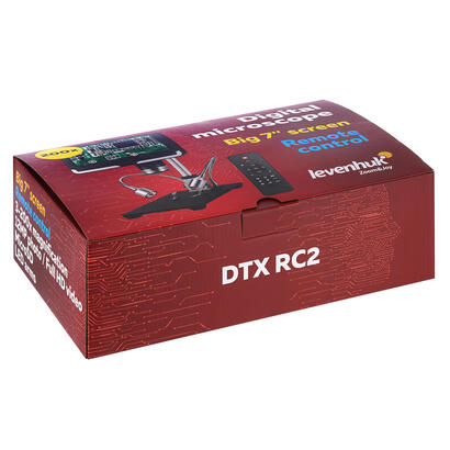 levenhuk-dtx-rc2-digital-microscope