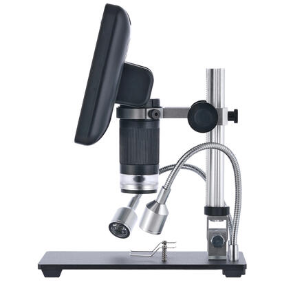 levenhuk-dtx-rc2-digital-microscope