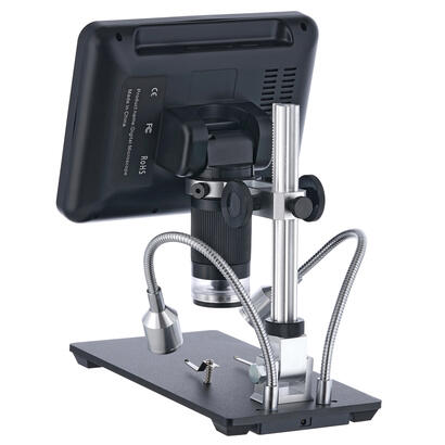 levenhuk-dtx-rc2-digital-microscope