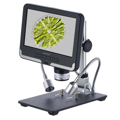 levenhuk-dtx-rc2-digital-microscope