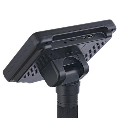 microscopio-levenhuk-dtx-rc4-270x-digital