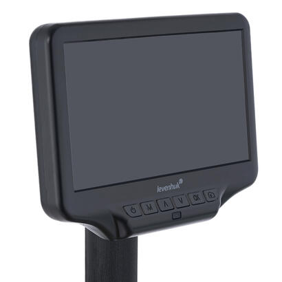 microscopio-levenhuk-dtx-rc4-270x-digital