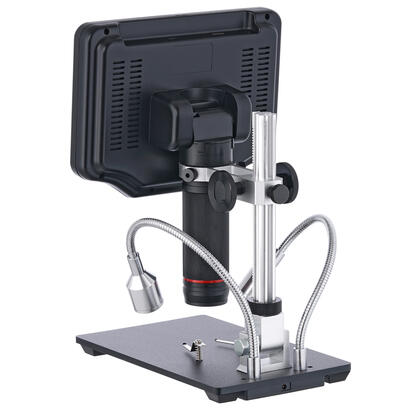 microscopio-levenhuk-dtx-rc4-270x-digital