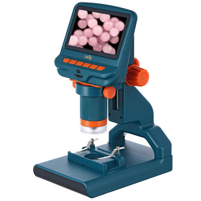 microscopio-levenhuk-labzz-dm200-220x-digital