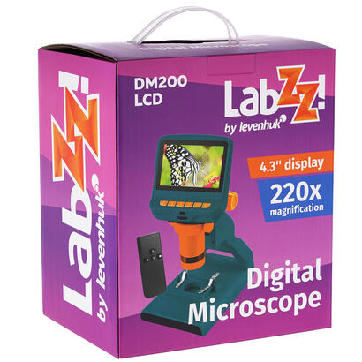 microscopio-levenhuk-labzz-dm200-220x-digital