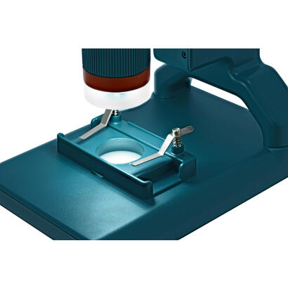 microscopio-levenhuk-labzz-dm200-220x-digital