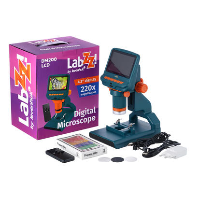 microscopio-levenhuk-labzz-dm200-220x-digital