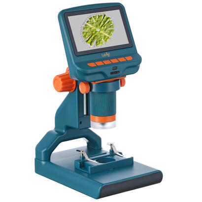 microscopio-levenhuk-labzz-dm200-220x-digital