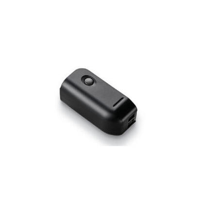 spare-battery-pack-ca12cd-80322-01-ca12cd-black