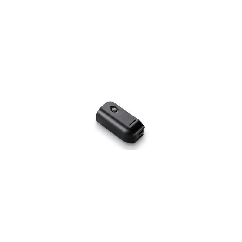 spare-battery-pack-ca12cd-80322-01-ca12cd-black