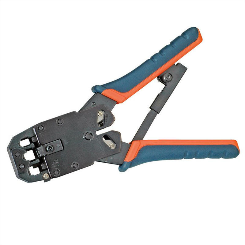 cable-crimper-crimping-tool