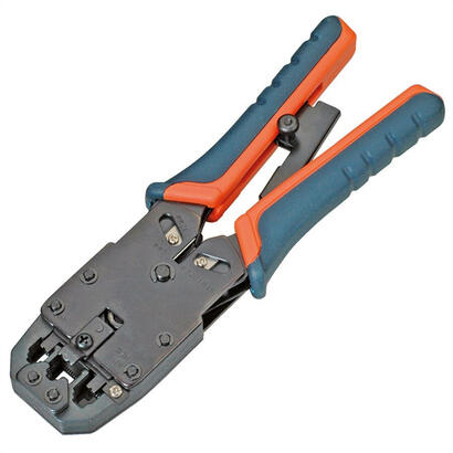 cable-crimper-crimping-tool