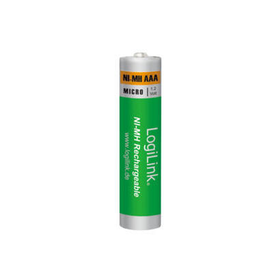 logilink-lr03rb4-aaa-ni-mh-rechargeable-batteries-micro-12v-4pcs