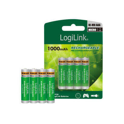 logilink-lr03rb4-aaa-ni-mh-rechargeable-batteries-micro-12v-4pcs