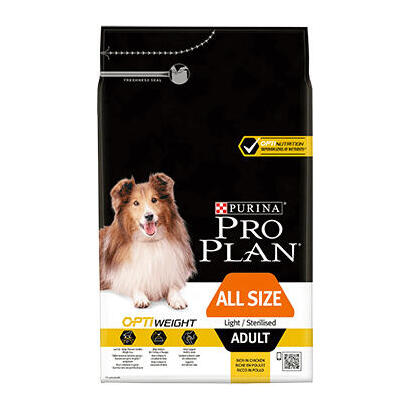 purina-pro-plan-all-sizes-adult-lightsterilised-14-kg-adulto-pollo