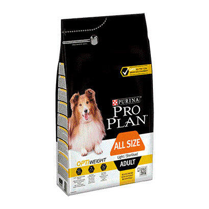 purina-pro-plan-all-sizes-adult-lightsterilised-14-kg-adulto-pollo
