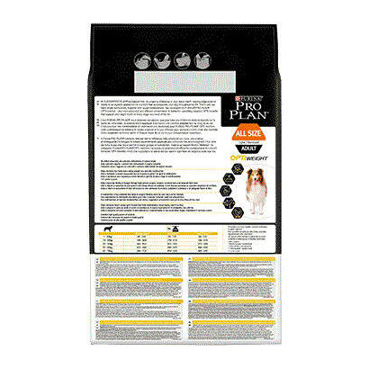 purina-pro-plan-all-sizes-adult-lightsterilised-14-kg-adulto-pollo