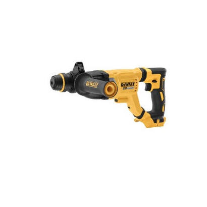 martillos-rotativos-dewalt-dch263p1-qw-sds-plus-1165-rpm