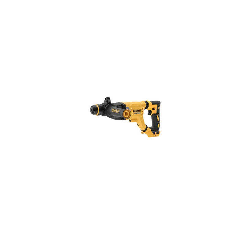martillos-rotativos-dewalt-dch263p1-qw-sds-plus-1165-rpm
