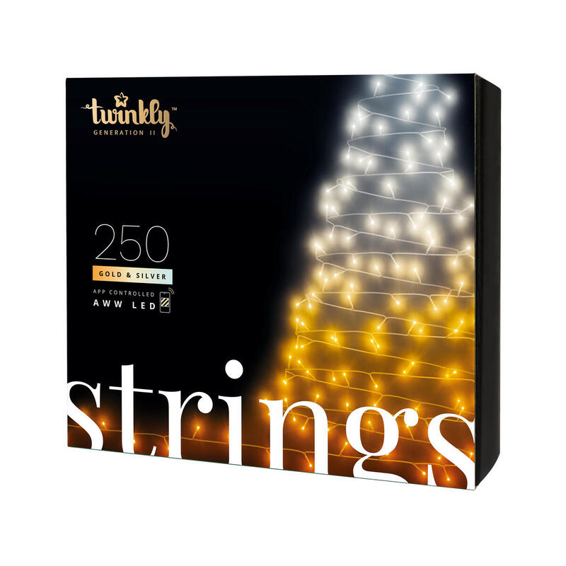 twinkly-strings-250-gold-edition-tws250gop-beu-luces-inteligentes-para-el-arbol-de-navidad-250-led-aww-20-m